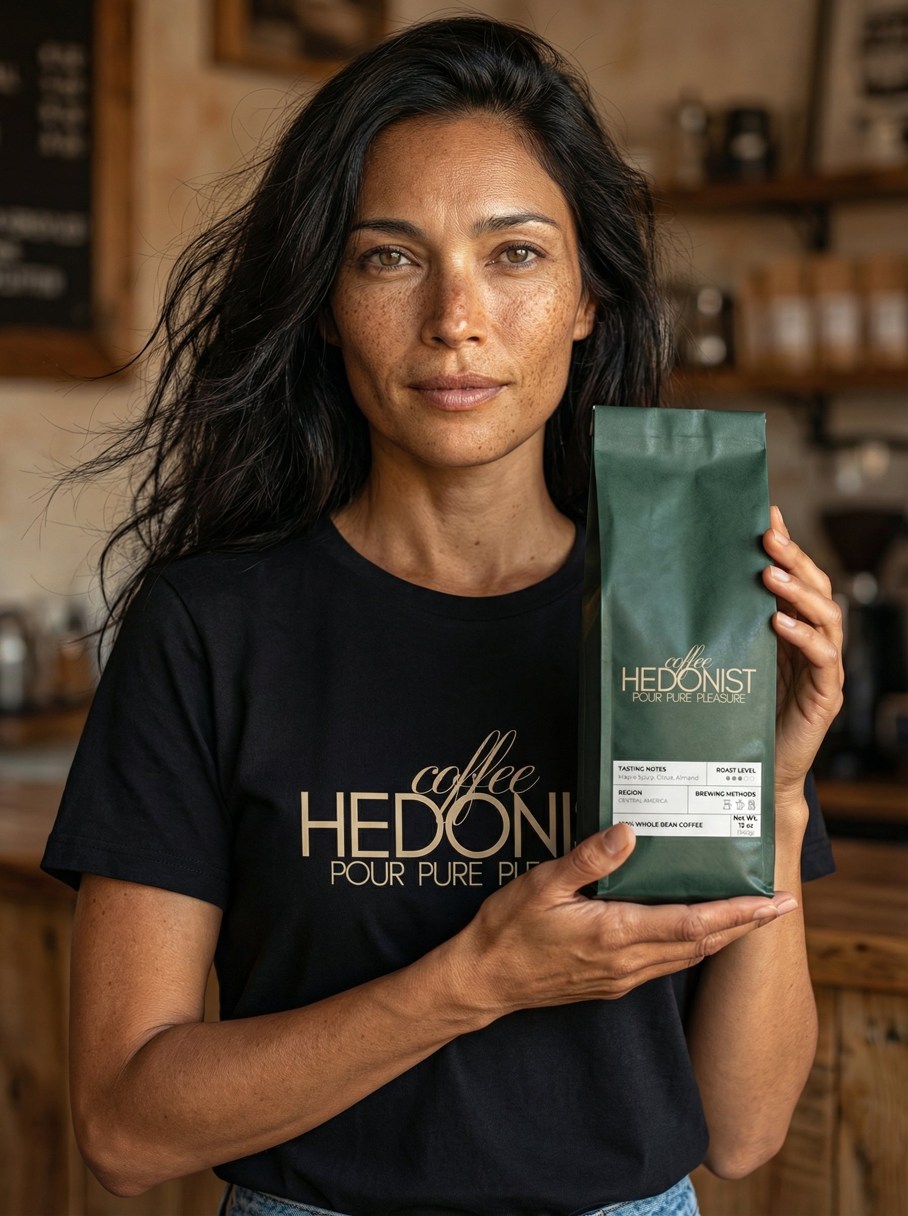 Shop All Coffee