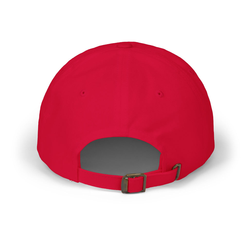 Coffee Hedonist - Classic Cap