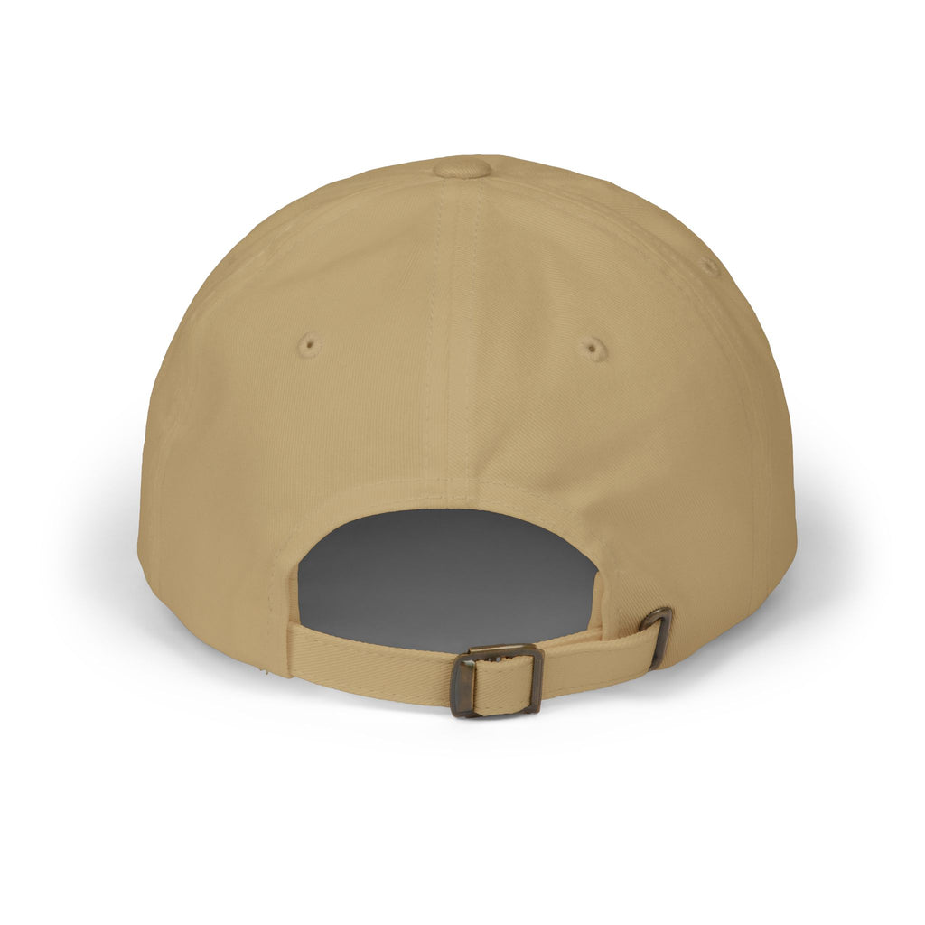 Coffee Hedonist - Classic Cap