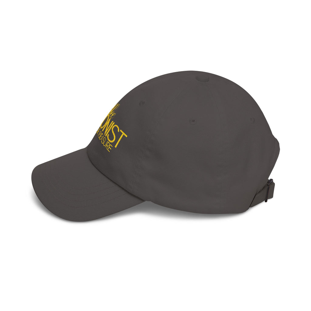 Coffee Hedonist - Classic Cap