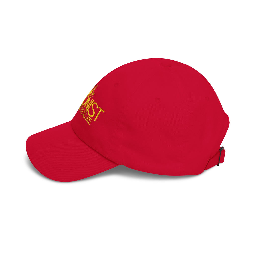 Coffee Hedonist - Classic Cap