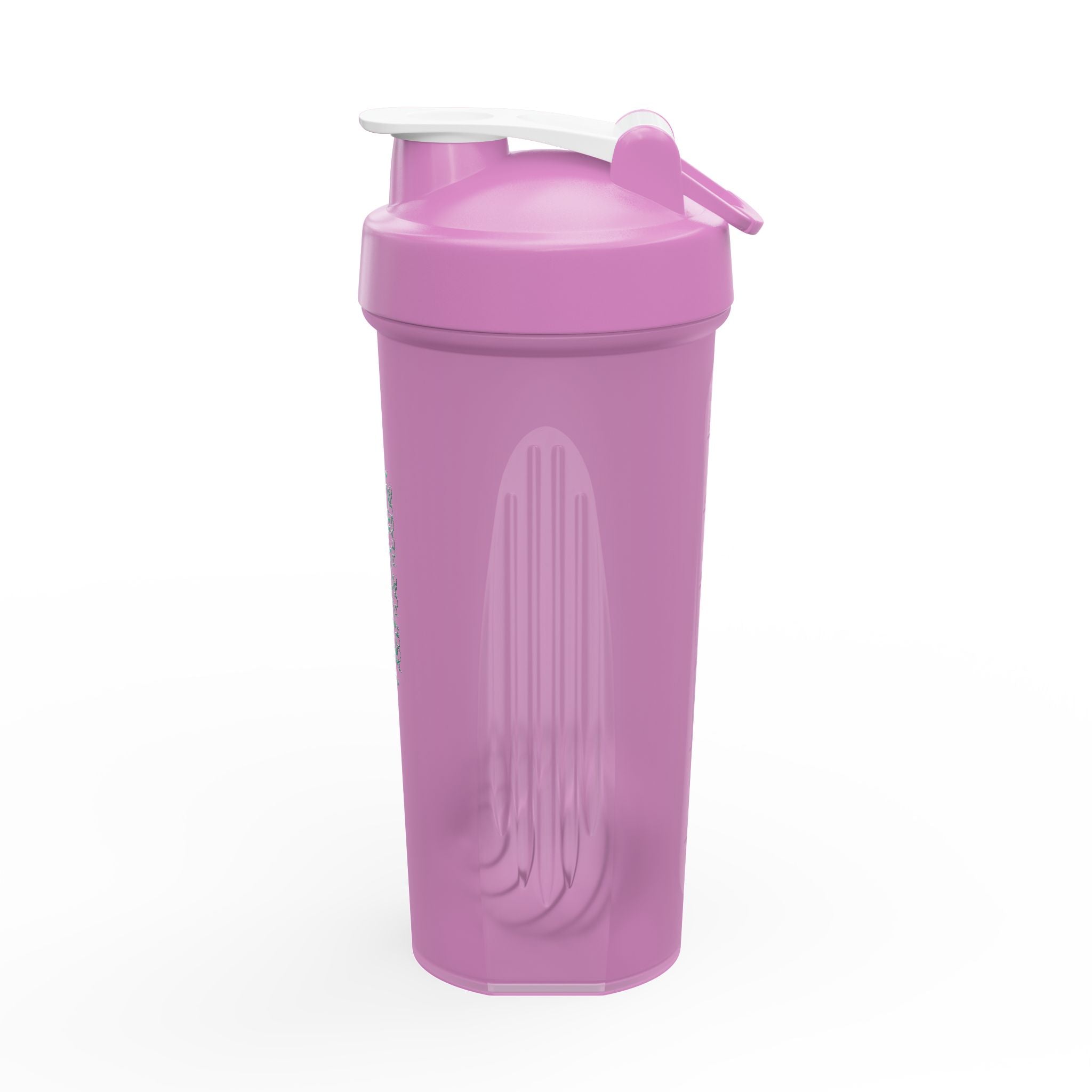 Protein Shaker - Coffee Hedonist