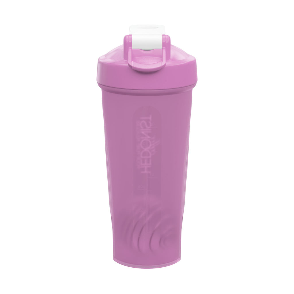 Protein Shaker - Coffee Hedonist