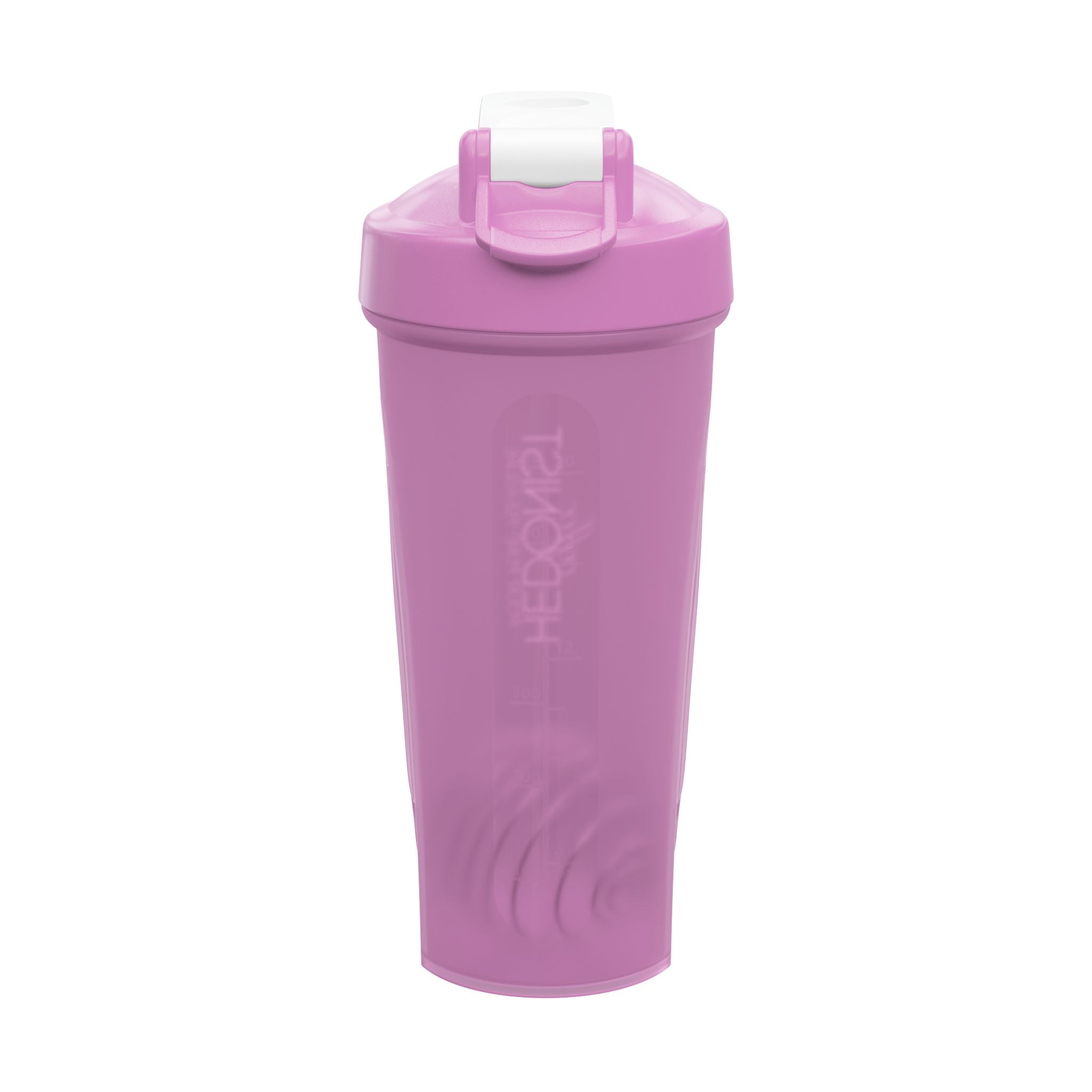 Protein Shaker - Coffee Hedonist