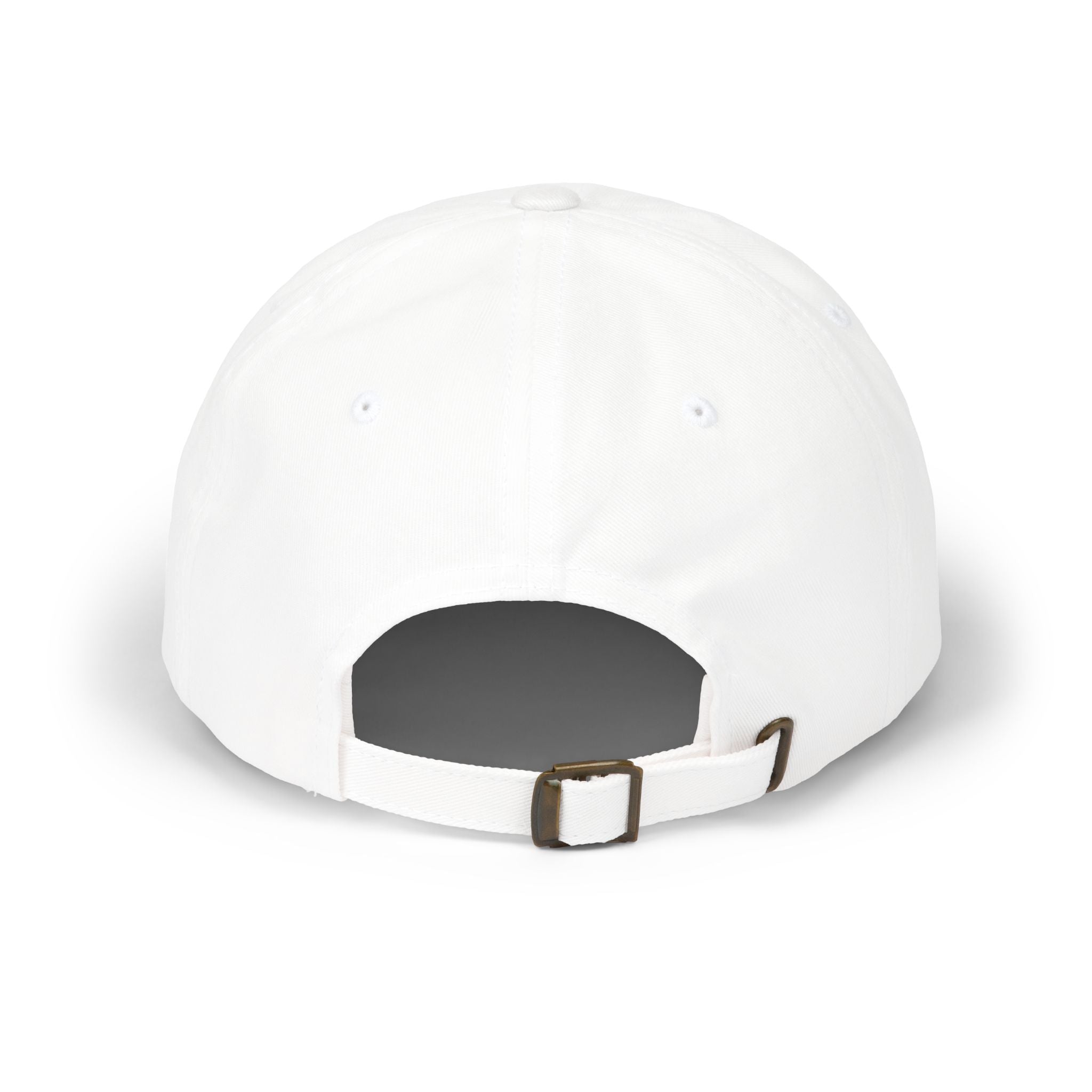Coffee Hedonist - Classic Cap