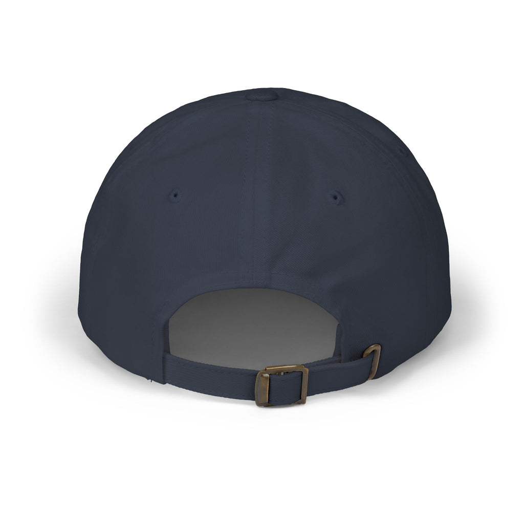 Coffee Hedonist - Classic Cap