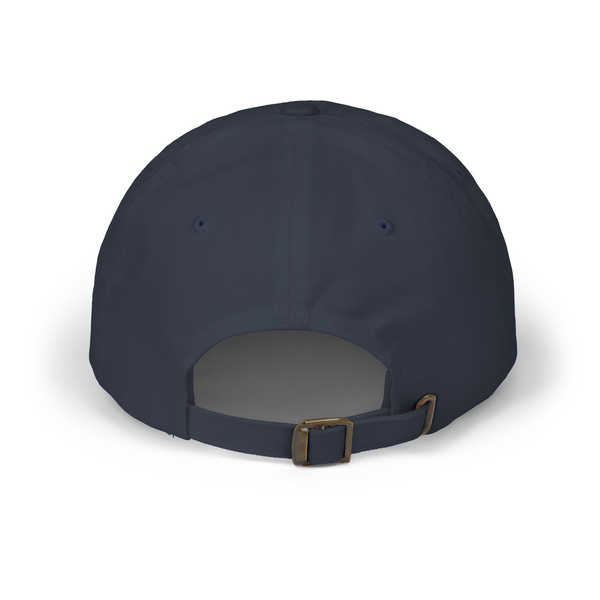 Coffee Hedonist - Classic Cap