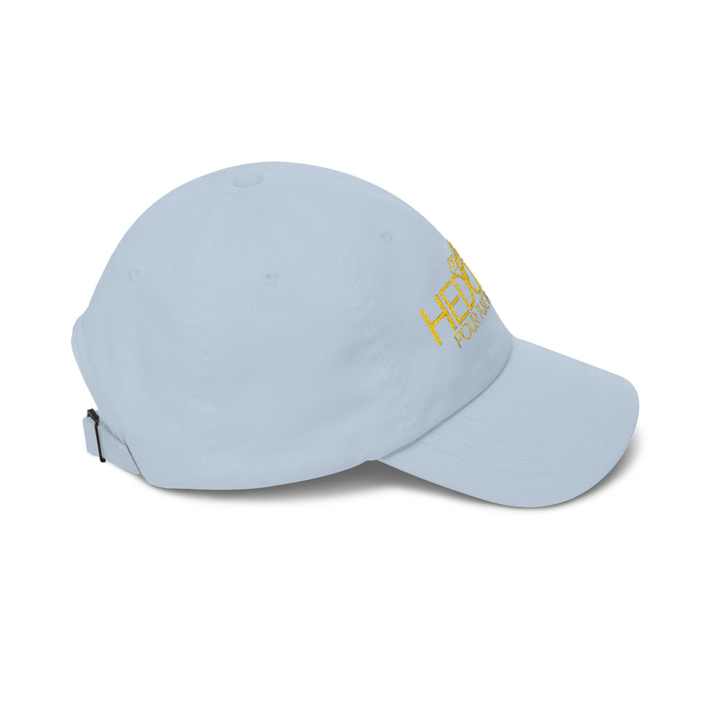 Coffee Hedonist - Classic Cap