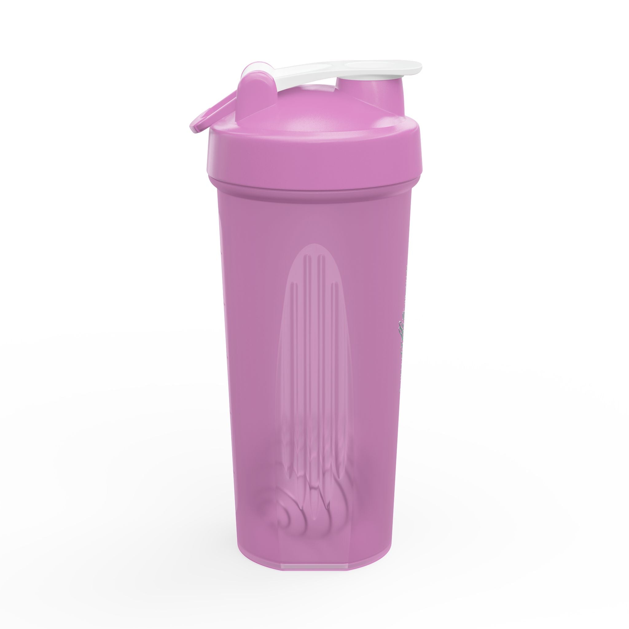 Protein Shaker - Coffee Hedonist