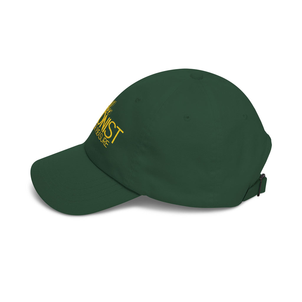 Coffee Hedonist - Classic Cap