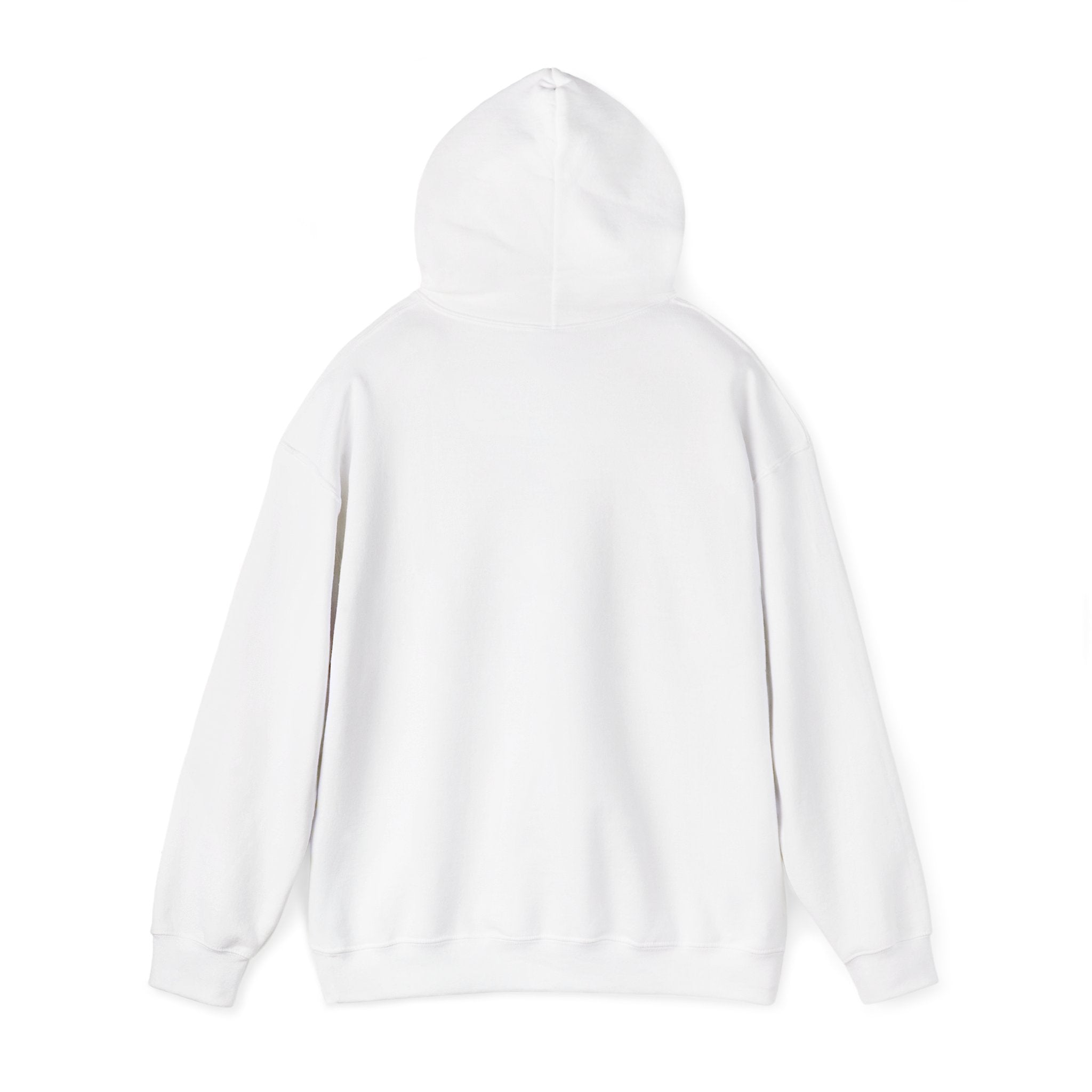 Coffee Hedonist Hoodie — Cozy Coffee Lover Graphic Sweatshirt