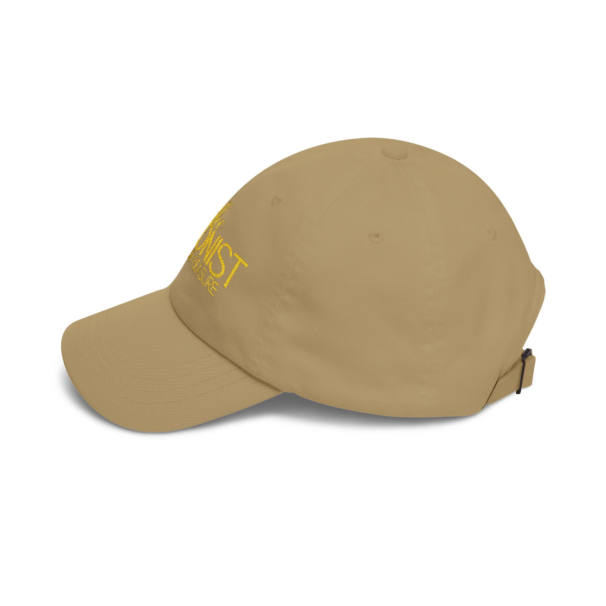 Coffee Hedonist - Classic Cap
