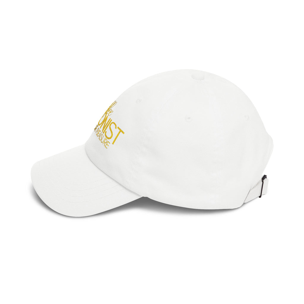 Coffee Hedonist - Classic Cap