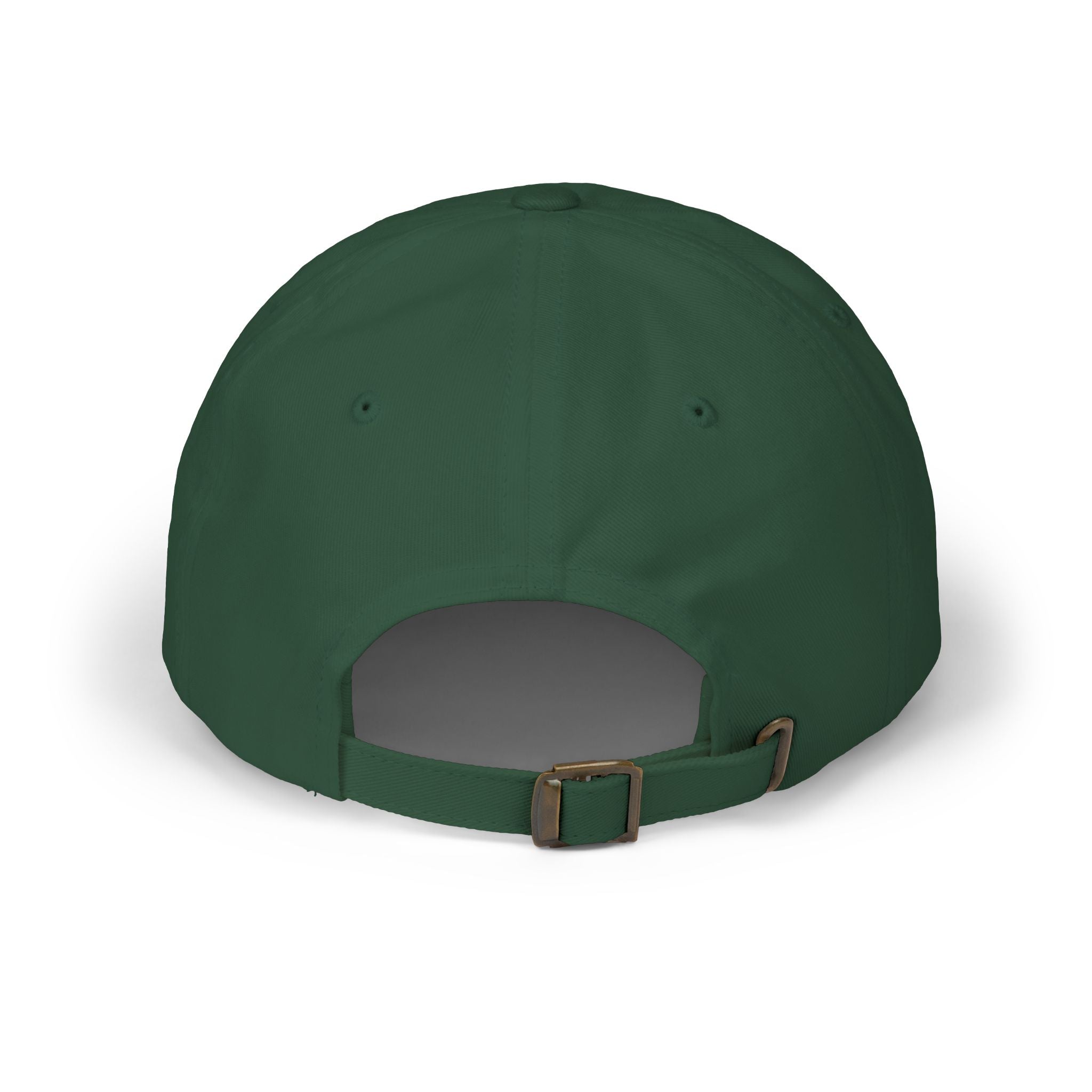 Coffee Hedonist - Classic Cap