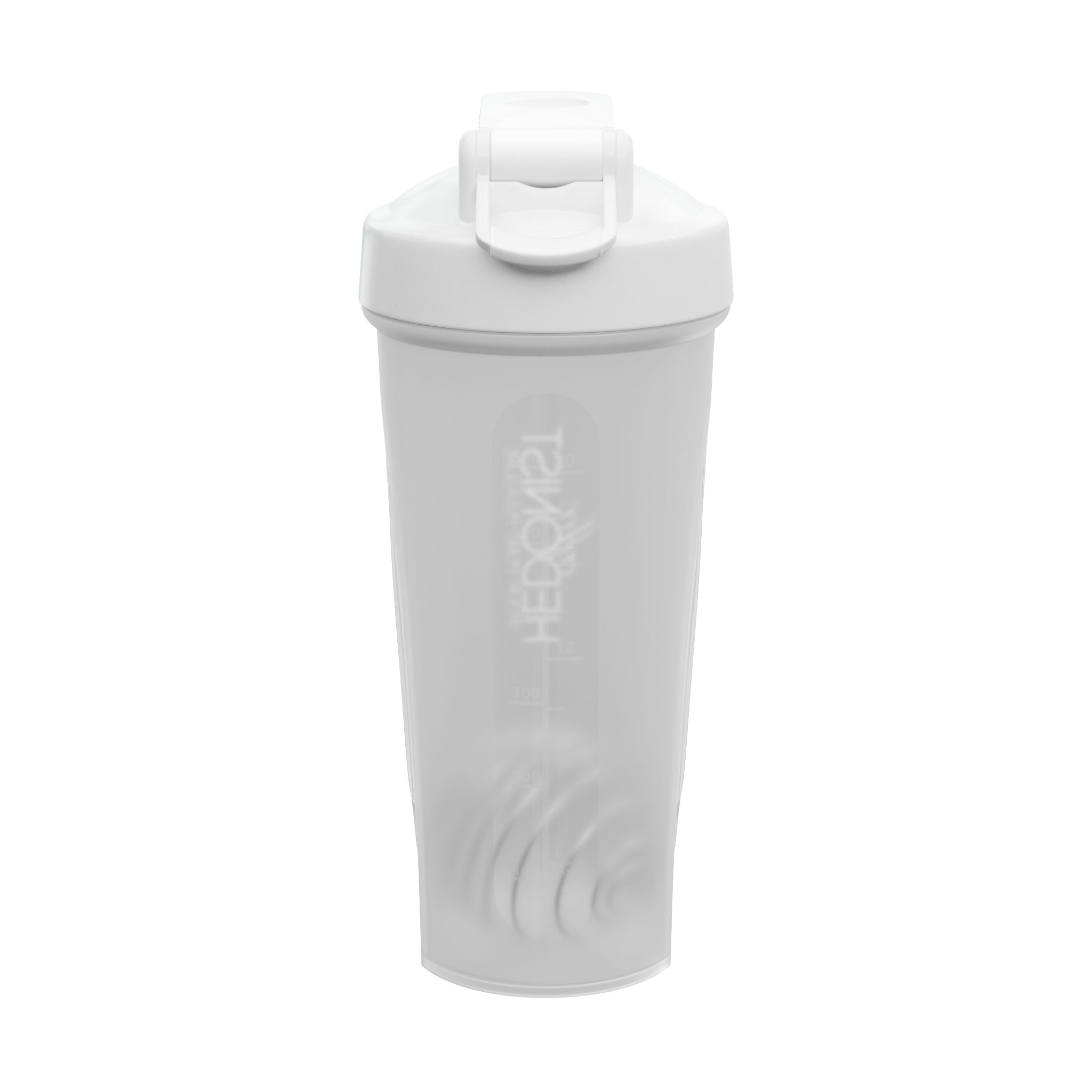 Protein Shaker - Coffee Hedonist