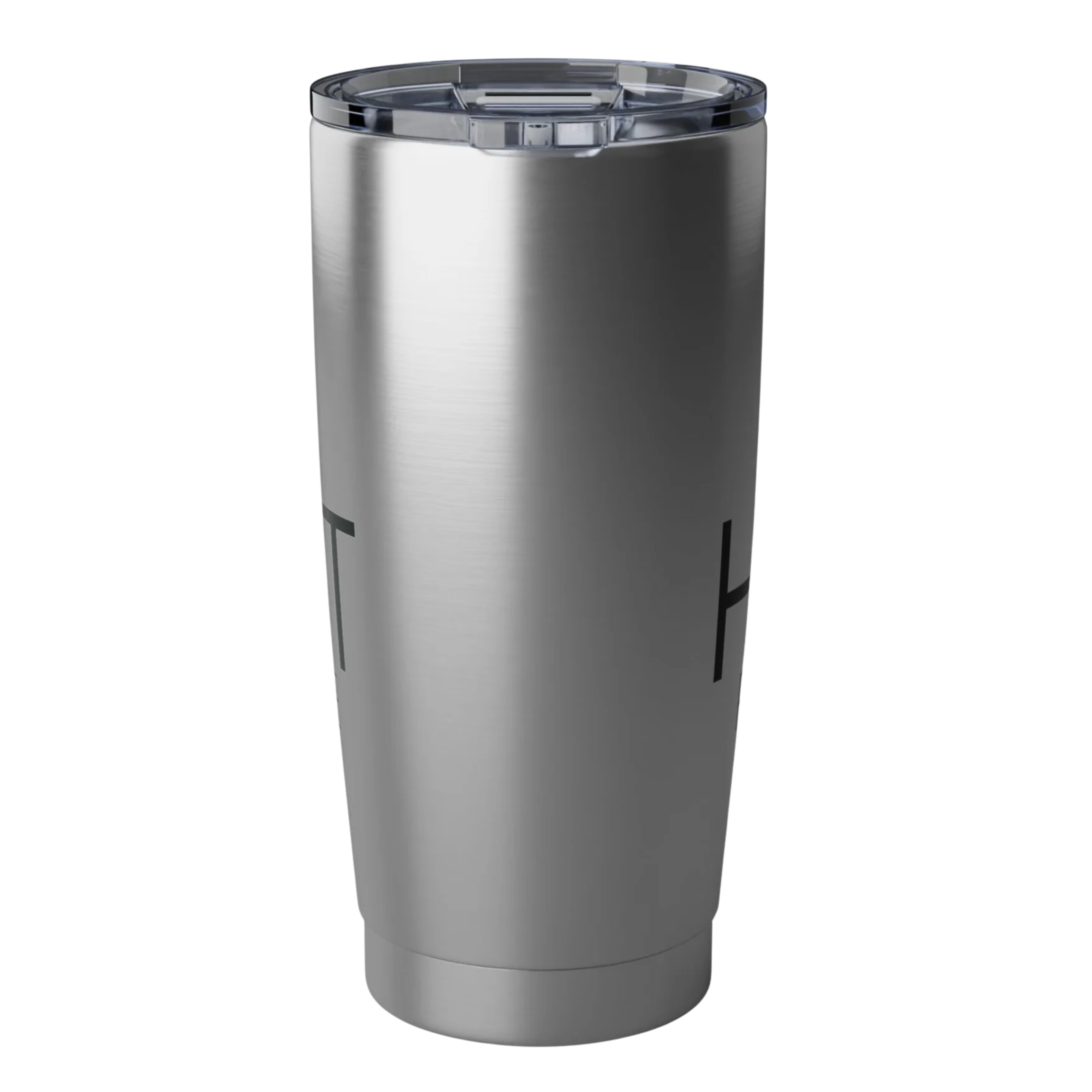 Coffee Hedonist 20oz Tumbler