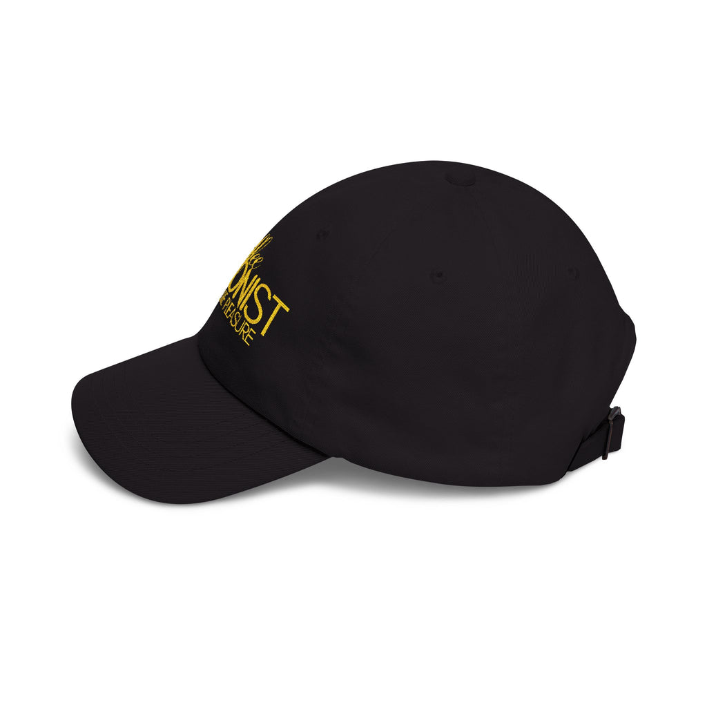Coffee Hedonist - Classic Cap