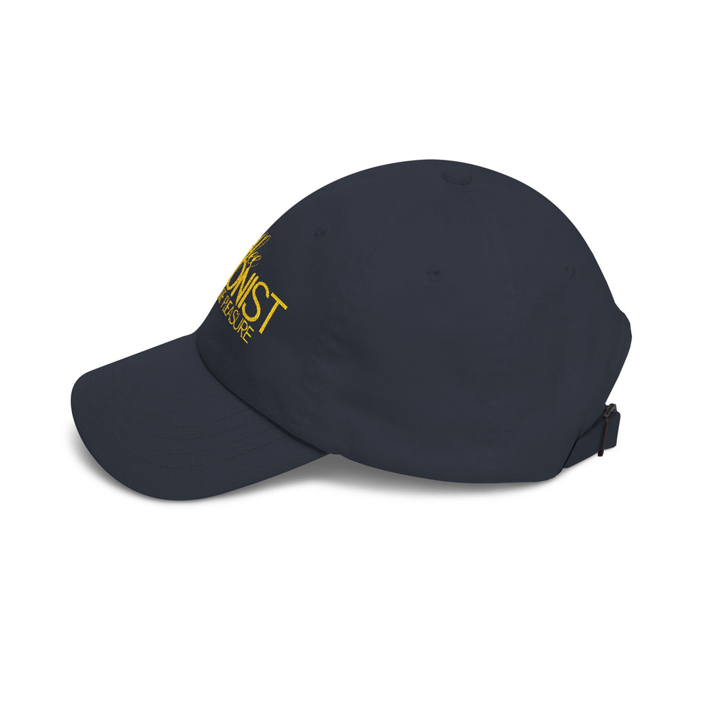 Coffee Hedonist - Classic Cap