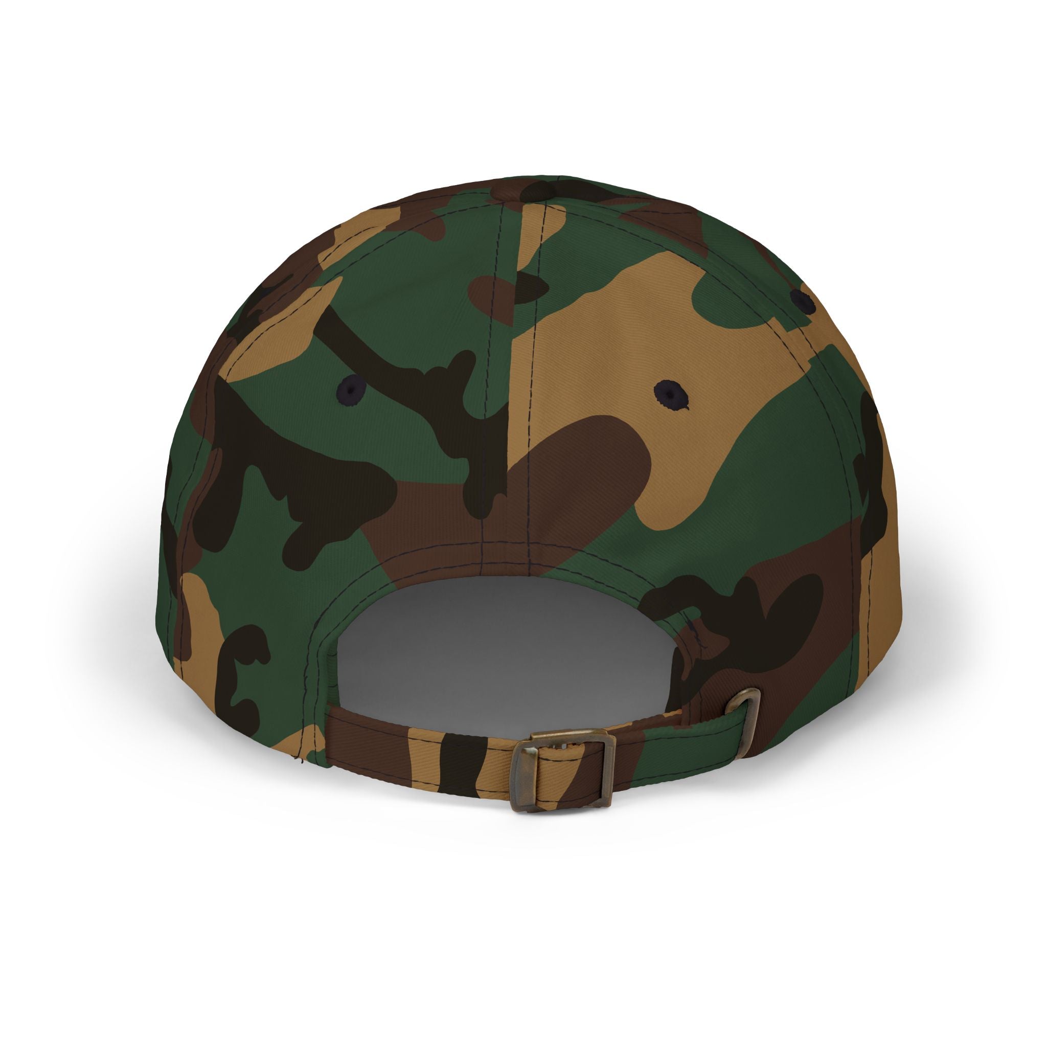 Coffee Hedonist - Classic Cap