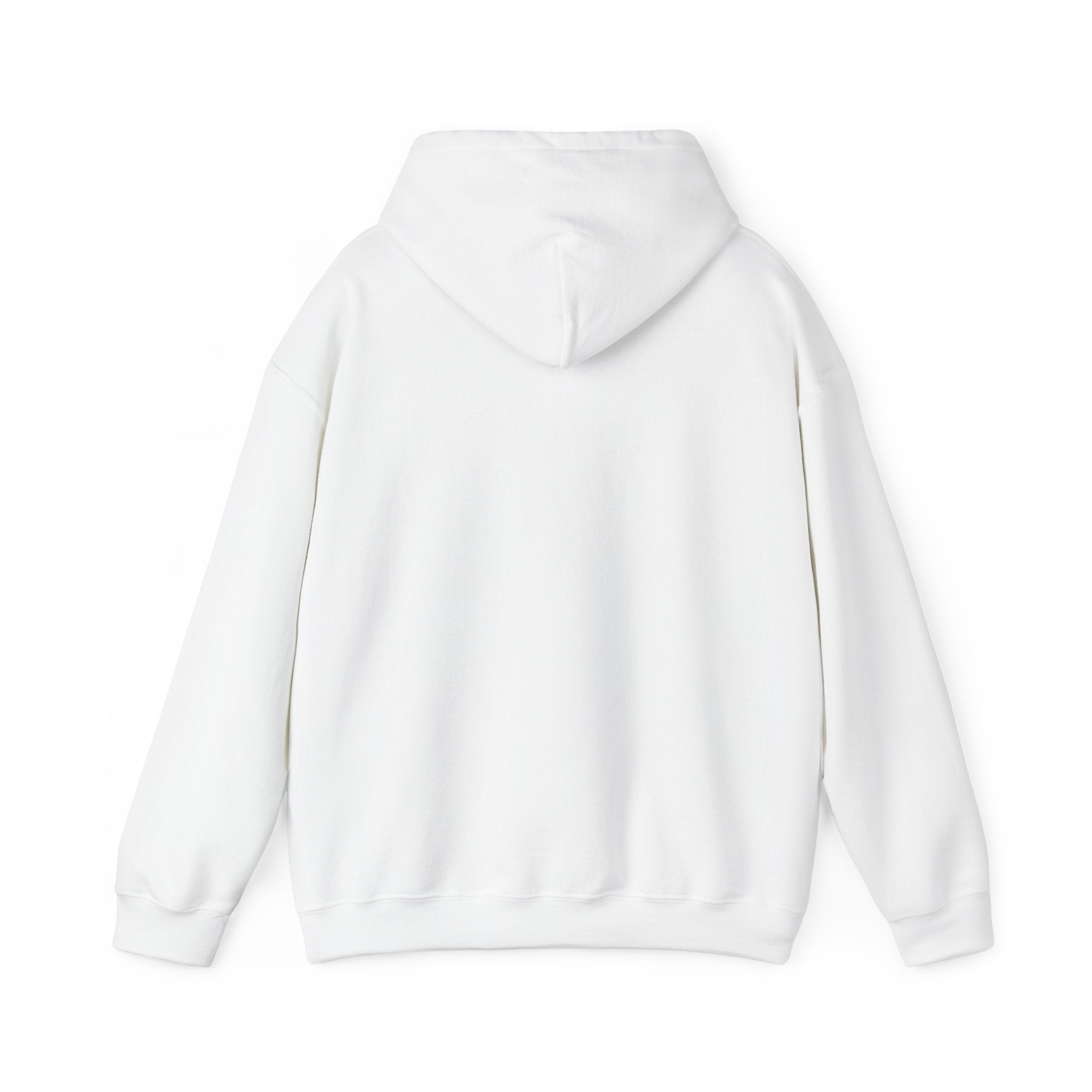 Coffee Hedonist Hoodie — Cozy Coffee Lover Graphic Sweatshirt