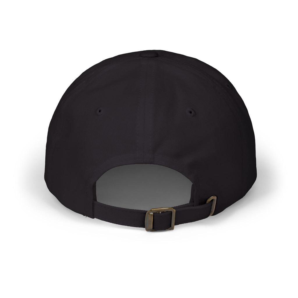 Coffee Hedonist - Classic Cap