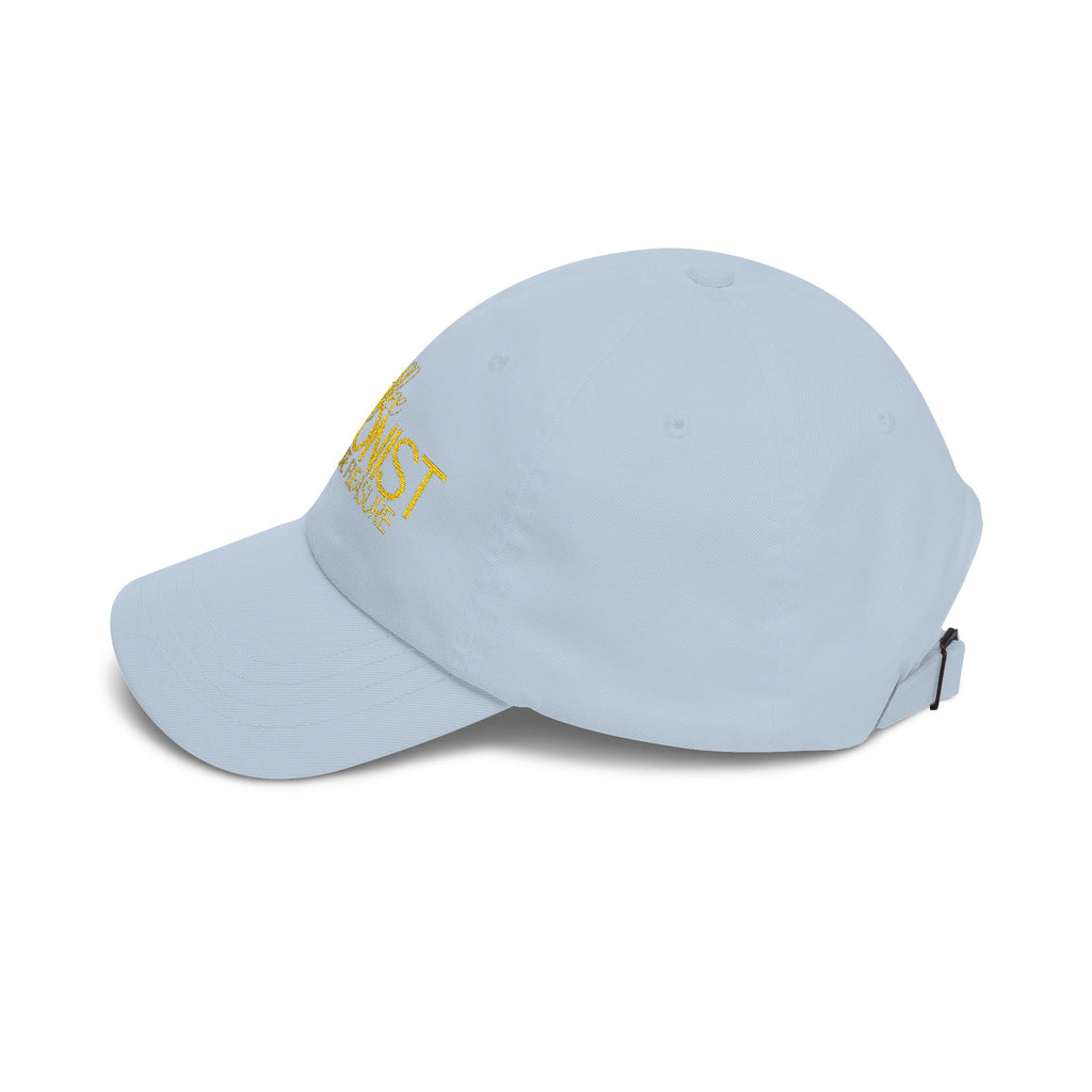 Coffee Hedonist - Classic Cap