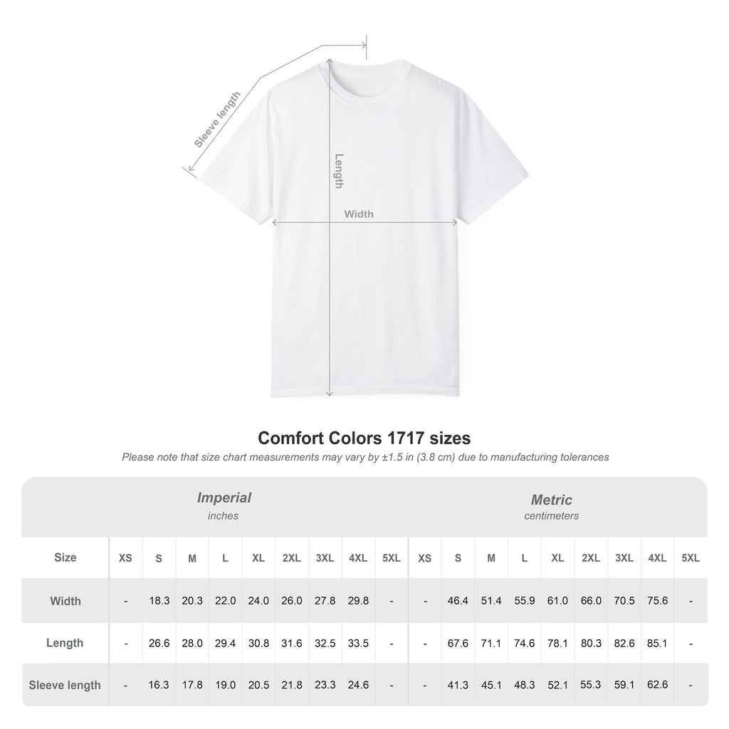 Coffee Hedonist T-Shirt — Retro Script Coffee Lover Tee