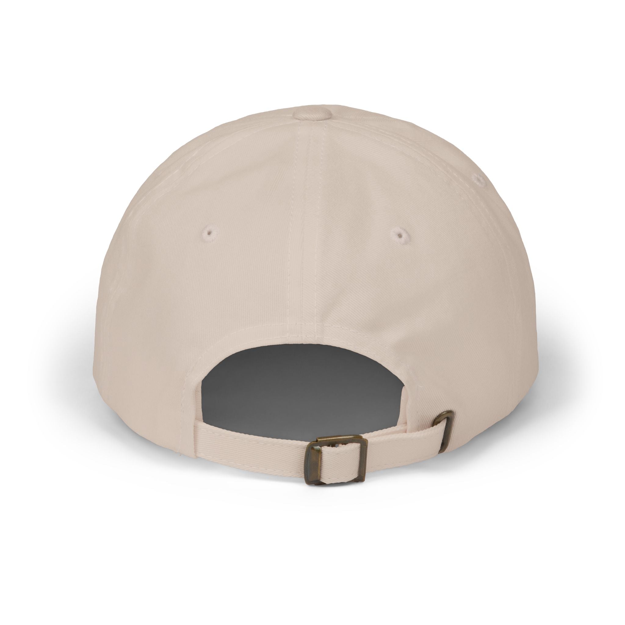 Coffee Hedonist - Classic Cap