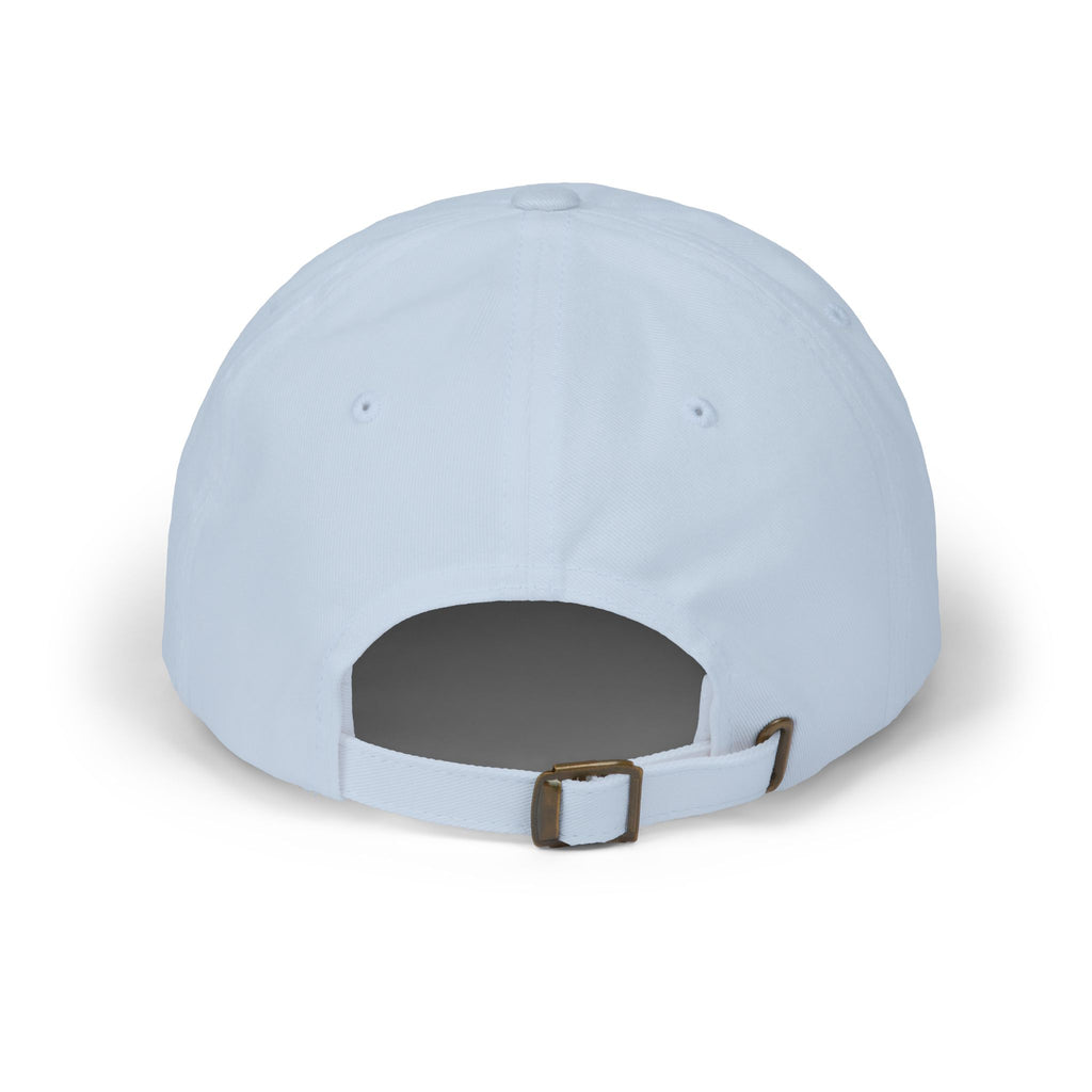 Coffee Hedonist - Classic Cap