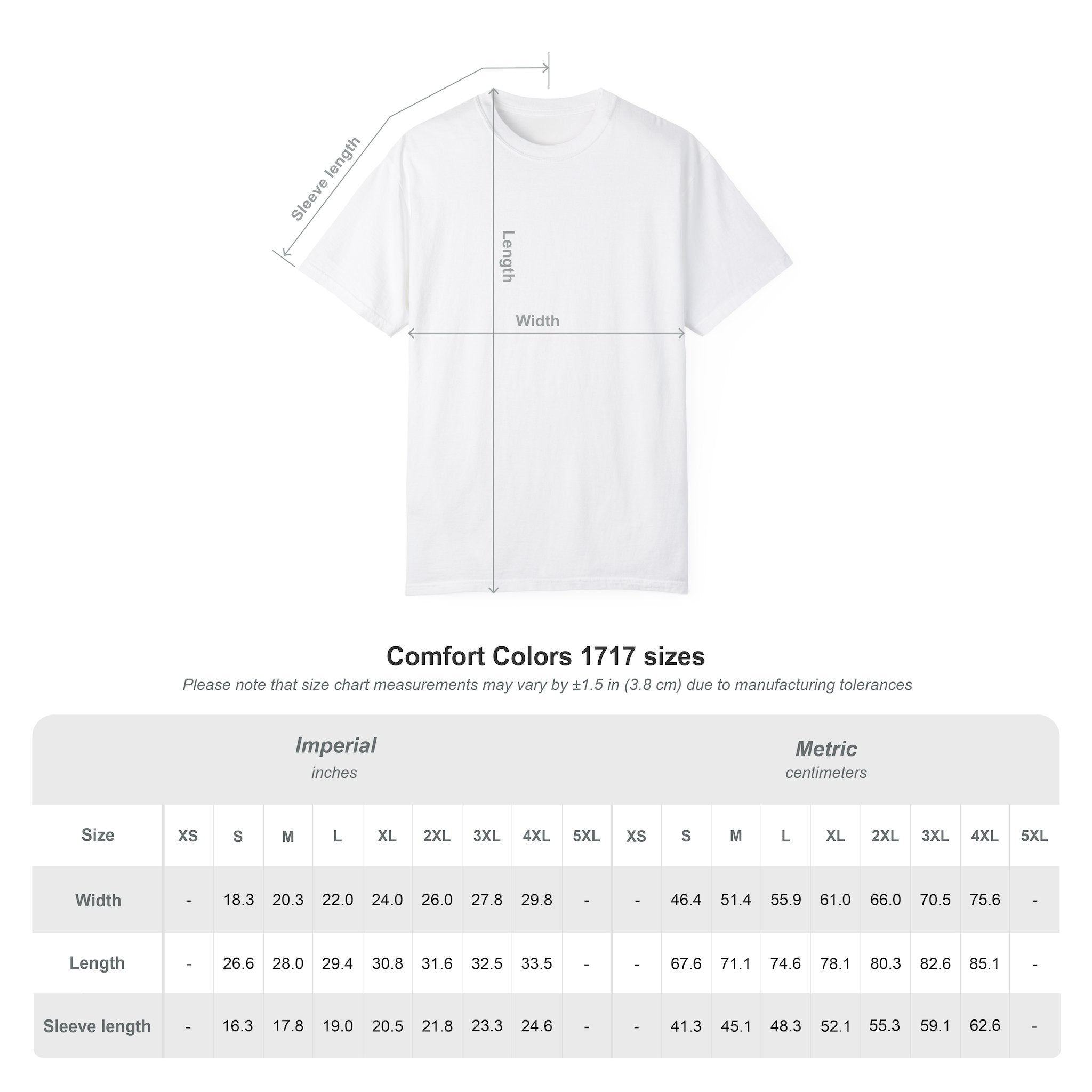 Coffee Hedonist T-Shirt — Retro Script Coffee Lover Tee