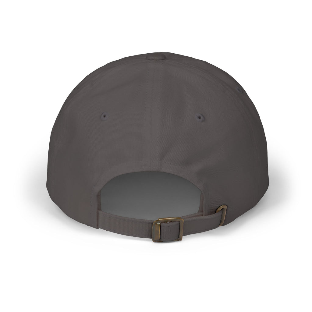 Coffee Hedonist - Classic Cap