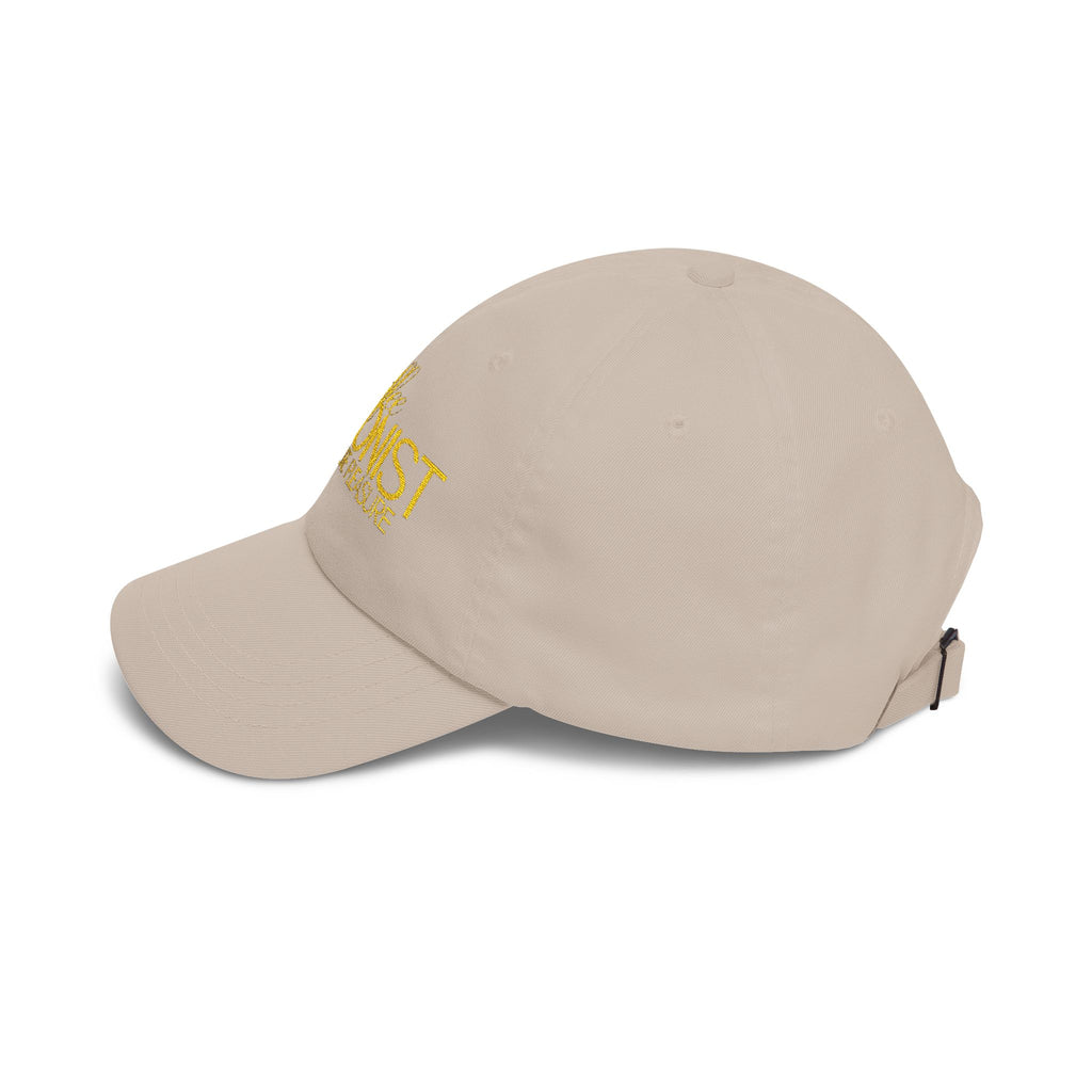 Coffee Hedonist - Classic Cap